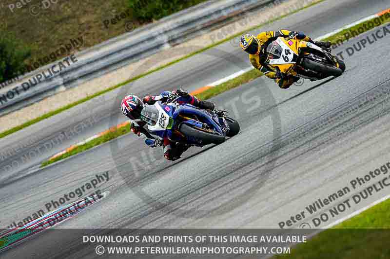 Brno;event digital images;motorbikes;no limits;peter wileman photography;trackday;trackday digital images